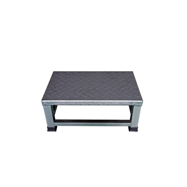 XZR-F29 单层脚踏凳