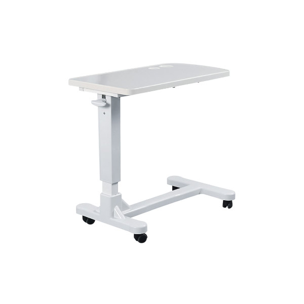 XZR-F35 移动餐桌