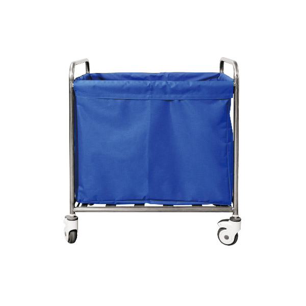 XZR-D26 污衣袋车