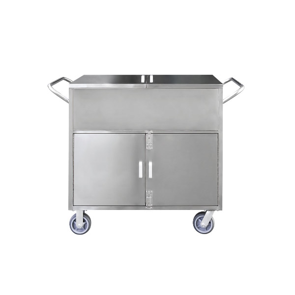 XZR-D29 密封送物车