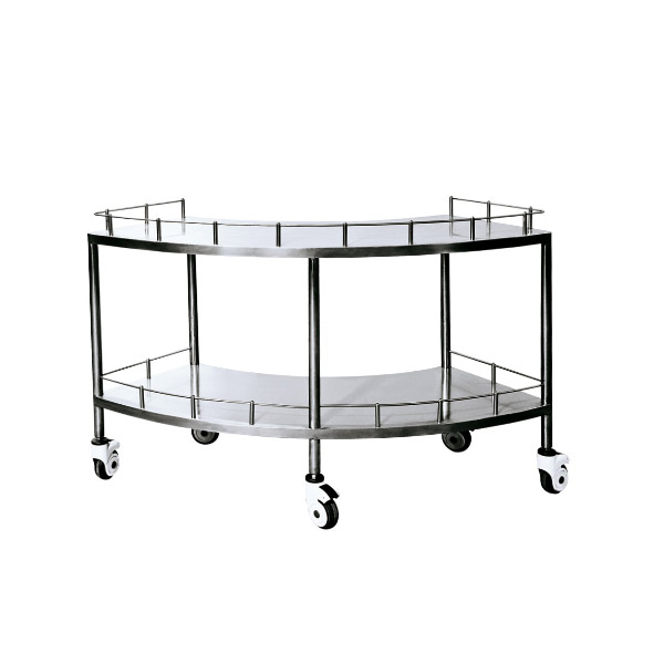 XZR-D12 扇形器械台