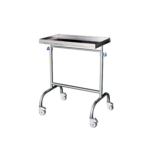 XZR-D15 双杆托盘