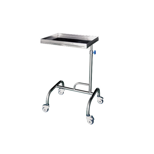 XZR-D16 单杆托盘