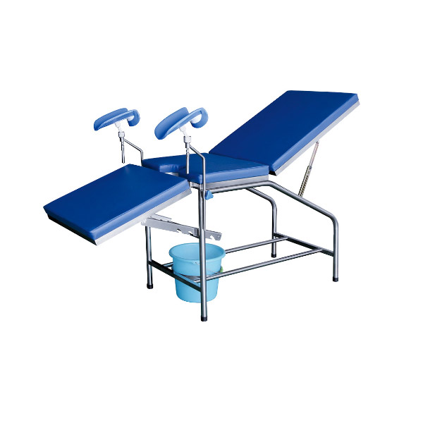 XZR-C6-2 普通产床