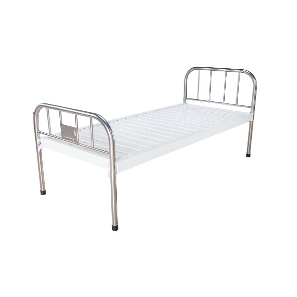 XZR-C4-3 普通病床