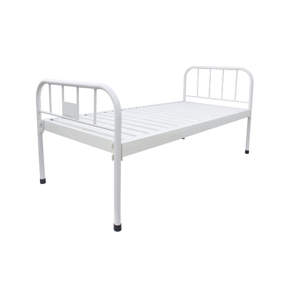 XZR-C4-4 普通病床