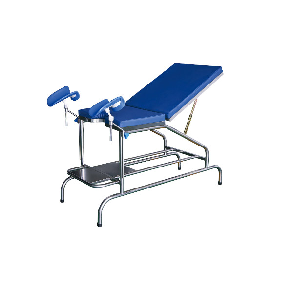 XZR-C6-1 普通产床