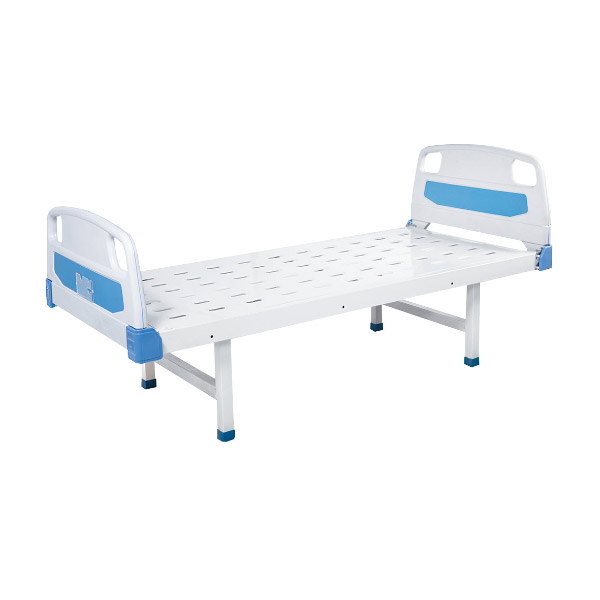 XZR-C4-1 普通病床