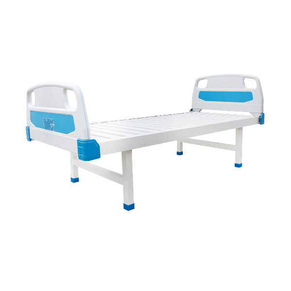 XZR-C4-2 普通病床