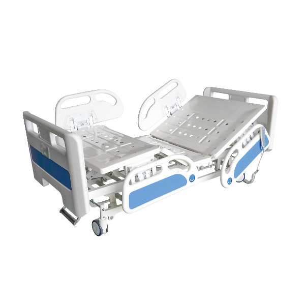 XZR-B1 电动病床(经典型)
