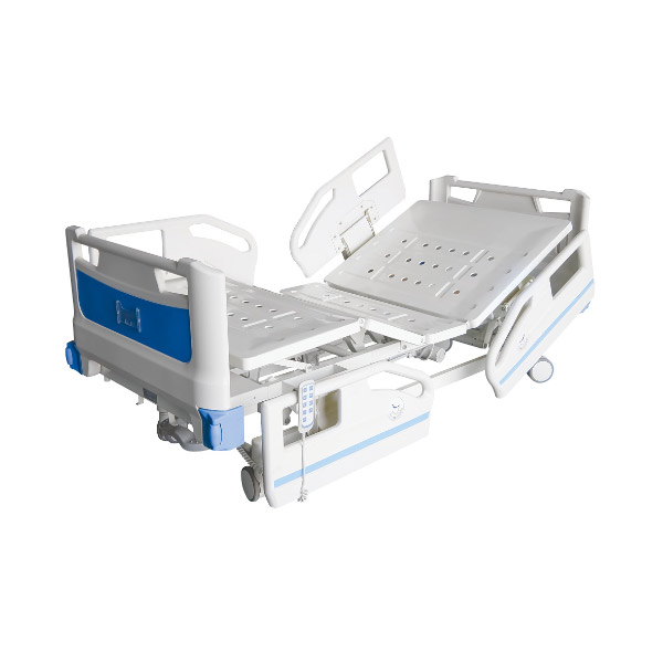 XZR-B1 电动病床( 型)