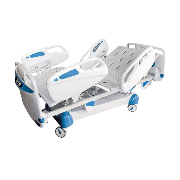XZR-B2 电动病床(多功能)