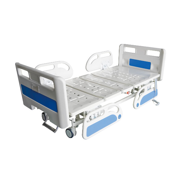 XZR-B2 电动病床(经典型)