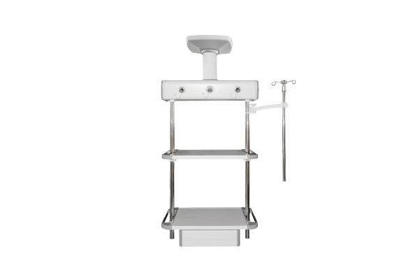 XZR-T6 医用吊柱(腔镜式)