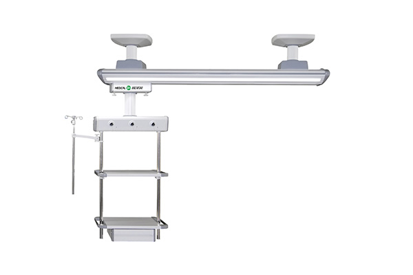 XZR-T2ICU吊桥(湿区)