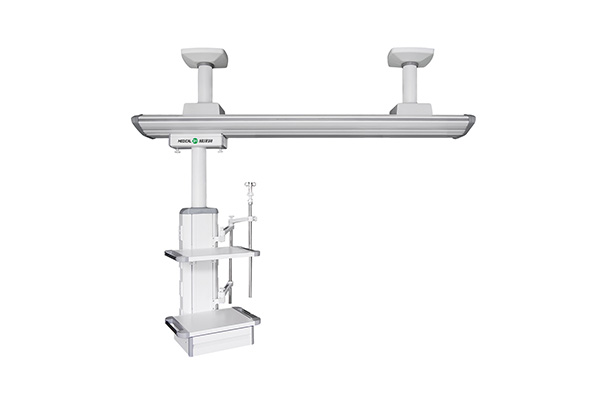 XZR-W2ICU吊桥(干区)