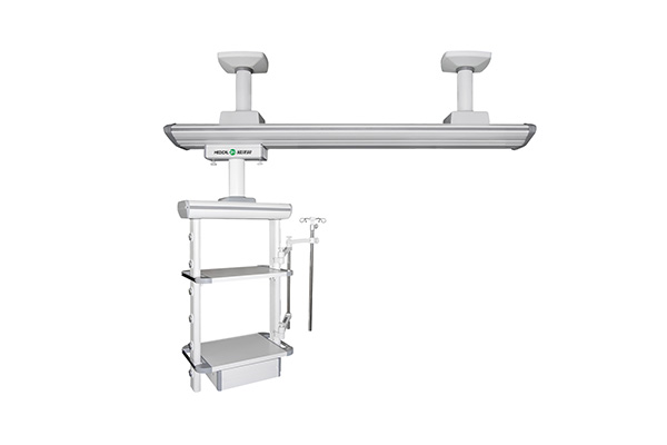 XZR-W2ICU吊桥(湿区)