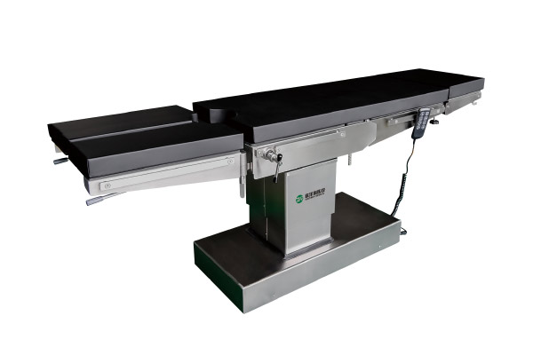 JST-700 电动综合手术床