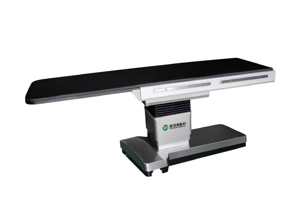 JST-900电动综合手术床(B)