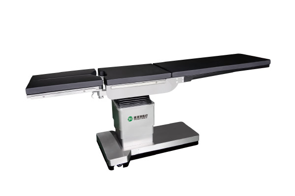 JST-900 电动综合手术床(A)