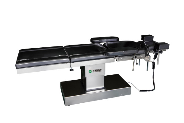 JST-800 电动综合手术床