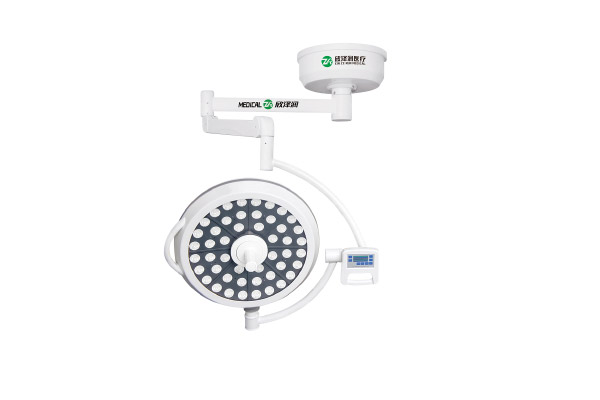 手术无影灯