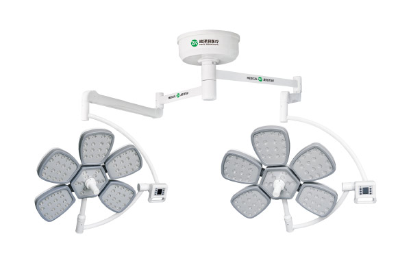 手术无影灯