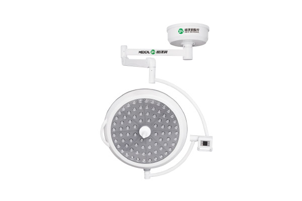 XZR-LED560(调焦单头吊式)