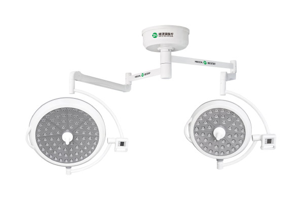 XZR-LED760/560(调焦双头吊式)