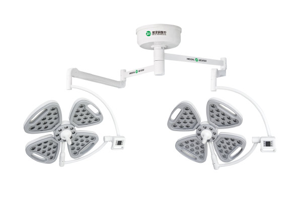 XZR-LED760/760(四瓣双头吊式)