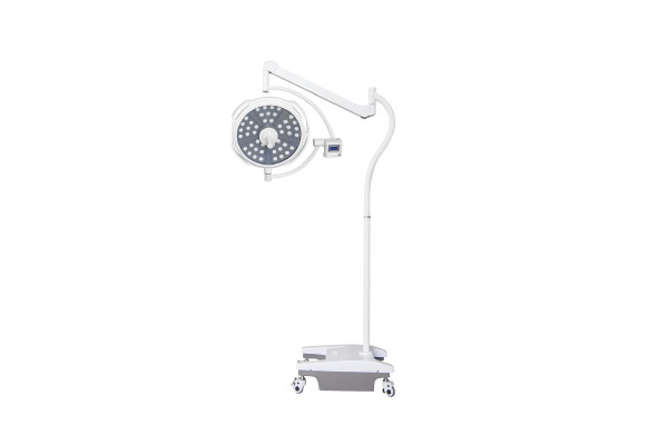 XZR-LED560L(贝壳移动式)