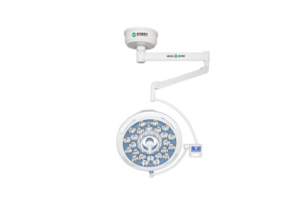 XZR-LED760(镂空单头吊式)