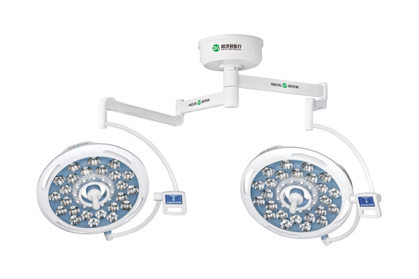 XZR-LED760/760(镂空双头吊式)