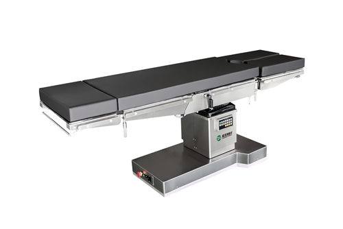 XZR-D1 电动液压手术台