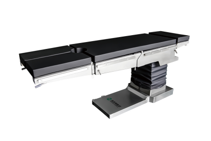 JST-600 电动综合手术床