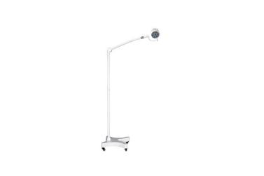 手术辅助照明灯XZR-LED200L