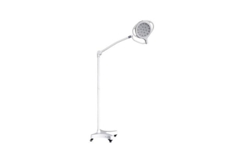 XZR-LED300L手术辅助照明灯