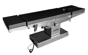 JST-600电动综合手术床(A)