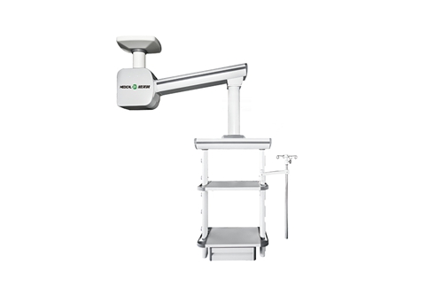 XZR-W5 医用腔镜塔(单臂)