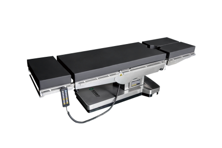 XZR-D2电动液压手术台(B)